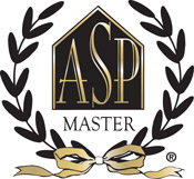 ASPM Logo