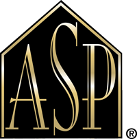 ASP-Logo_Transparent-BG