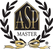 ASPM Logo