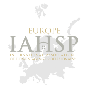 IAHSP Europe Logo